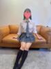 体験入学２ 青チェと赤チェ（/）