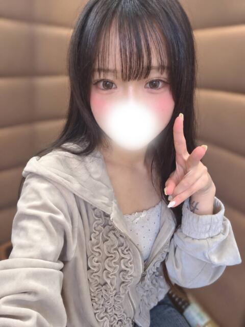 ひかり 渋谷さーくる（デリヘル）