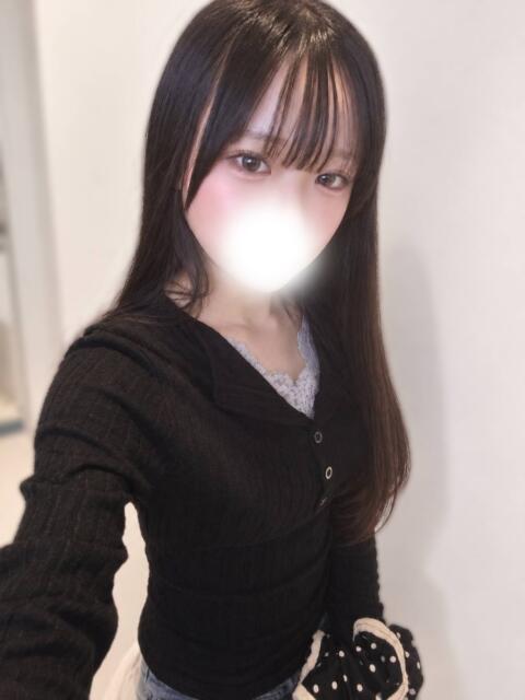 ひかり 渋谷さーくる（デリヘル）