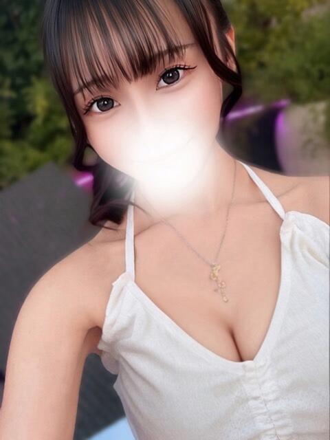 つゆり☆REGULAR Club ACE ~クラブエース~ 山口店(デリヘル)