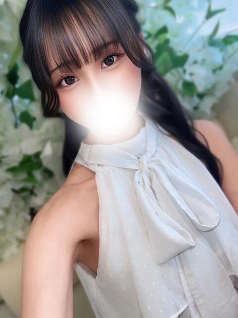 つゆり☆REGULAR Club ACE ~クラブエース~ 山口店(デリヘル)