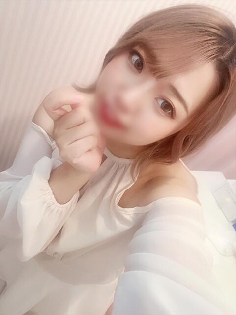 ななせ スイカ(ファッションヘルス)