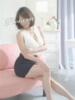 ほたる 西船人妻花壇（/）