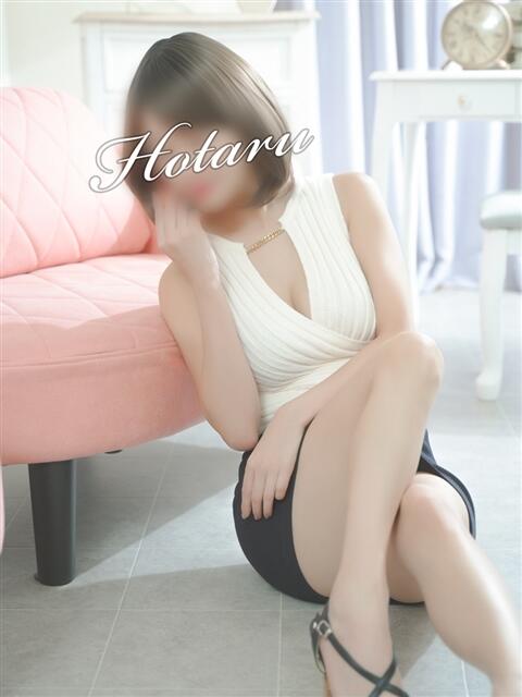 ほたる 西船人妻花壇（人妻デリヘル）