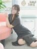 れな 西船人妻花壇（/）