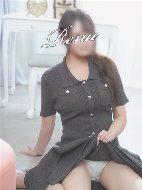 れな 西船人妻花壇(人妻デリヘル)