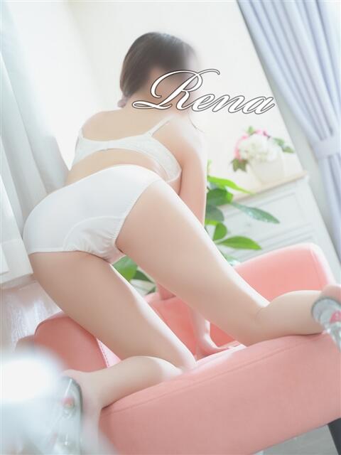 れな 西船人妻花壇(人妻デリヘル)