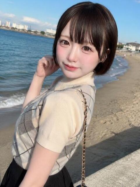 きゅる ワンダーホール24(デリヘル)