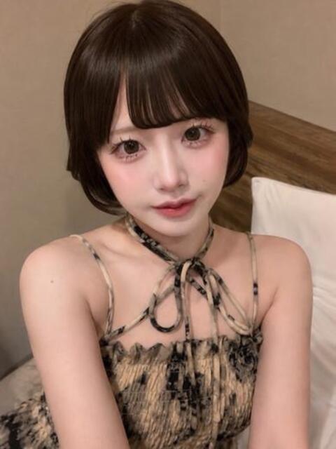 きゅる ワンダーホール24(デリヘル)