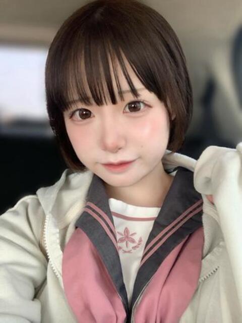 きゅる ワンダーホール24(デリヘル)