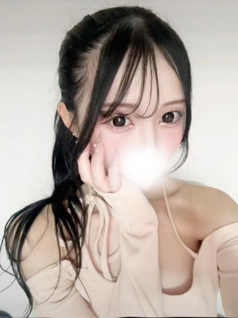 ゆめあ【一目惚れ必至の美少女】 どMばすたーず 群馬 高崎店（デリヘル）