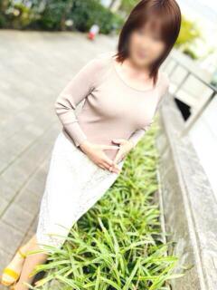 あさこ八王子店 完熟ばなな川崎（川崎堀之内/デリヘル）