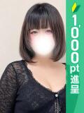 とあ 池袋ぱんぷきん（シンデレラグループ）（池袋/デリヘル）