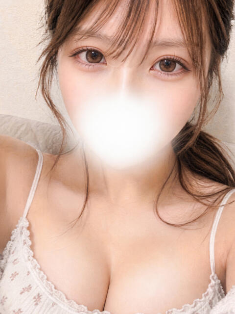 天下れいか 鬼イカセてくれないドス◯ベお姉さん（デリヘル）