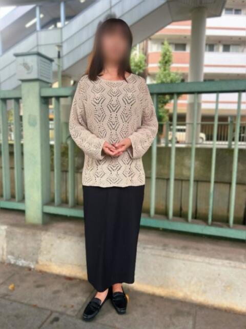 遠野 りこ こあくまな熟女たち 千葉店（KOAKUMAグループ）（人妻・熟女デリヘル）