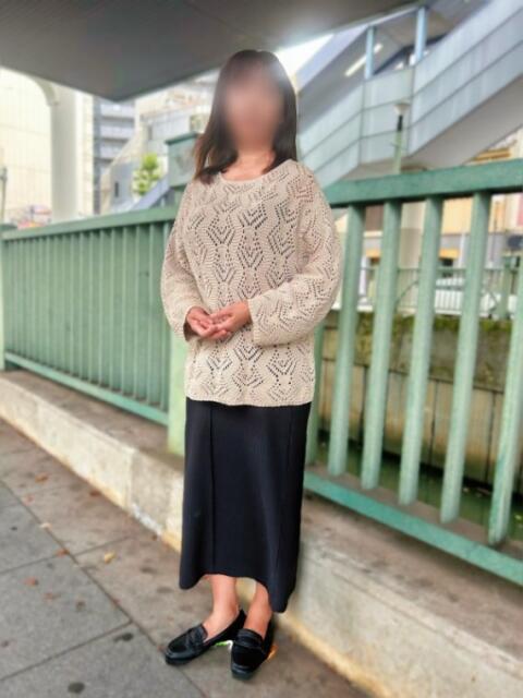 遠野 りこ こあくまな熟女たち 千葉店（KOAKUMAグループ）（人妻・熟女デリヘル）