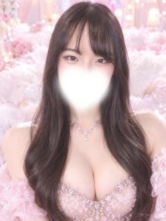 あいす ビアガーデンカーニバル（池袋/おっパブ・セクキャバ）