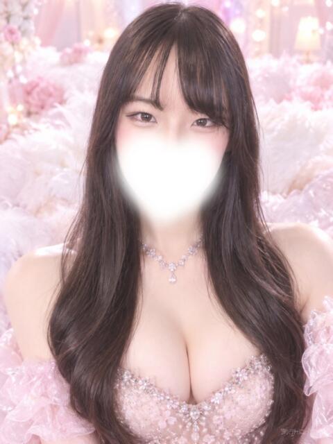 あいす ビアガーデンカーニバル（セクキャバ）