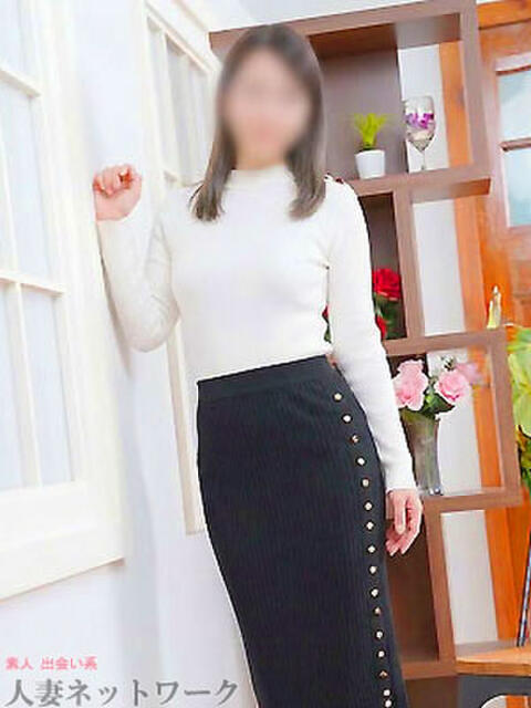 美奈子 出会い系人妻ネットワーク札幌駅～大通り・すすきの編（人妻デリヘル）