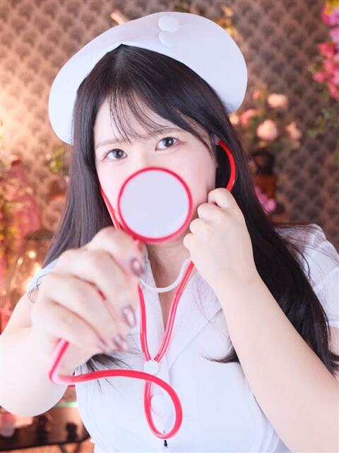 ちはる イエスグループ GlamourGlamour（トクヨク(ファッションヘルス)）