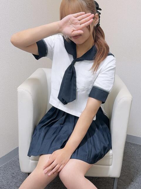 みらい 制服天国（ユメオト）（ホテヘル＆デリヘル）