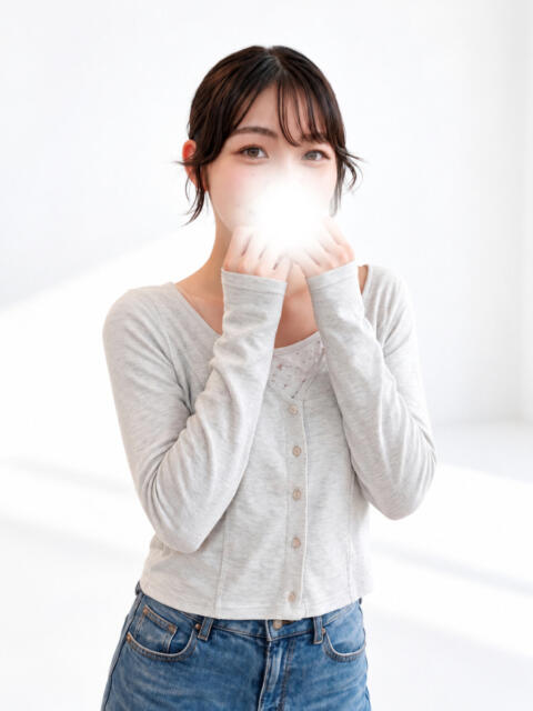 ねね 東京メンズボディクリニック TMBC 立川店(ホテル型性感エステ&デリバリー)