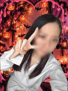 りあ 彼女の部屋本店（池袋/おっパブ・セクキャバ）