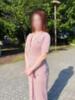 上条 りな こあくまな熟女たち 千葉店（KOAKUMAグループ）（/）