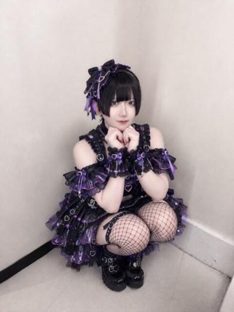 なつき FAIRY Fukuoka Nakasu（ソープランド）