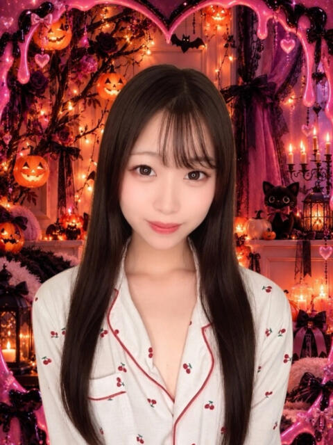 もも 彼女の部屋本店（セクキャバ）