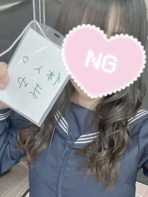 体入 まゆ マジックミラーGO(覗き部屋)