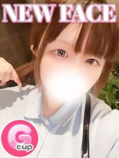 にこ 群馬伊勢崎ちゃんこ（伊勢崎/デリヘル）