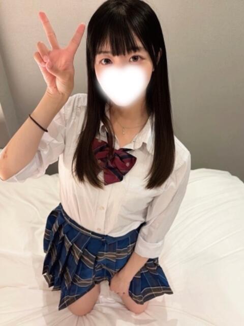 かれん アロマエステ・メルト（回春エステ）