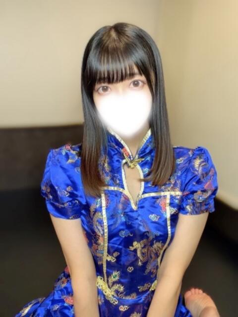 かれん アロマエステ・メルト（回春エステ）