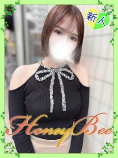ゆゆ※エロ過ぎ注意※もはや危険 ハニービー（Honey Bee）（熊谷/デリヘル）