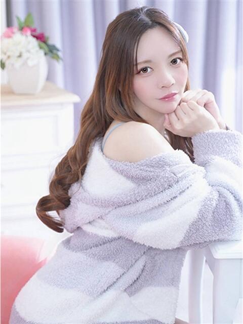 むぎ 西船人妻花壇(人妻デリヘル)