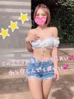 みく PINKLADY(日暮里/デリヘル)