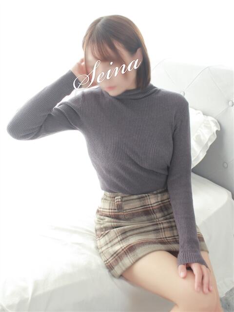 せいな 木更津人妻花壇(人妻系デリヘル)