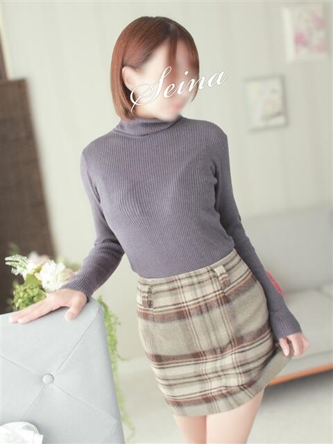 せいな 木更津人妻花壇(人妻系デリヘル)
