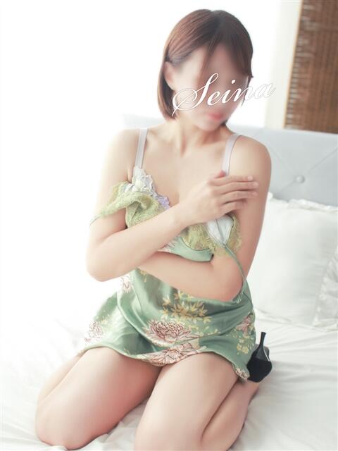 せいな 木更津人妻花壇(人妻系デリヘル)