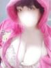 みゆ 多治見・土岐・春日井ちゃんこ（/）