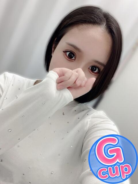 まつり 君とふわふわプリンセスin立川（ぽっちゃりデリヘル）