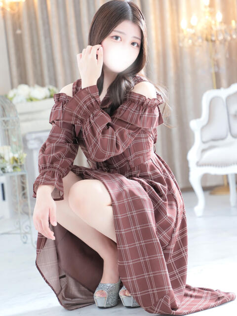 ちさと 東京リップ 上野店（デリヘル）