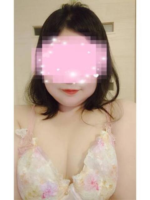 ももか 長崎佐世保ちゃんこ(ぽっちゃりデリヘル)