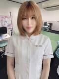 まゆみ 下関しこたまクリニック（下関/ヘルス）