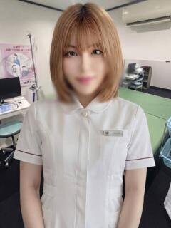 まゆみ 下関しこたまクリニック（下関/ヘルス）