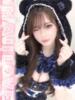 しずく まじらぶ！（/）