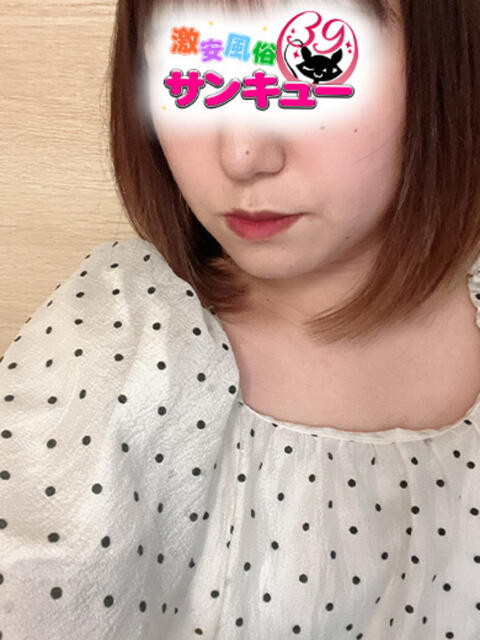 ろろ 日暮里・西日暮里サンキュー（デリヘル）