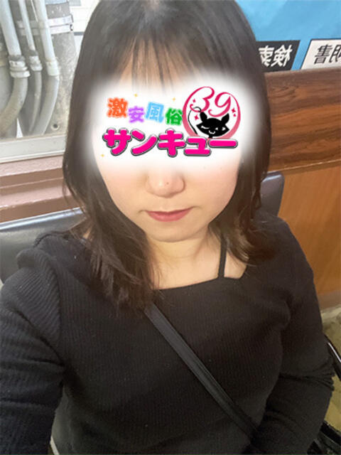 ろろ 日暮里・西日暮里サンキュー（デリヘル）