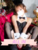 める JAPAN CLUB BUNNY LOUNGE（/）